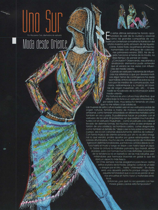 Captura de pantalla 2025-03-27 130622