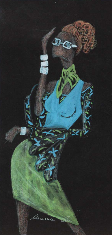 Captura de pantalla 2025-03-27 130702